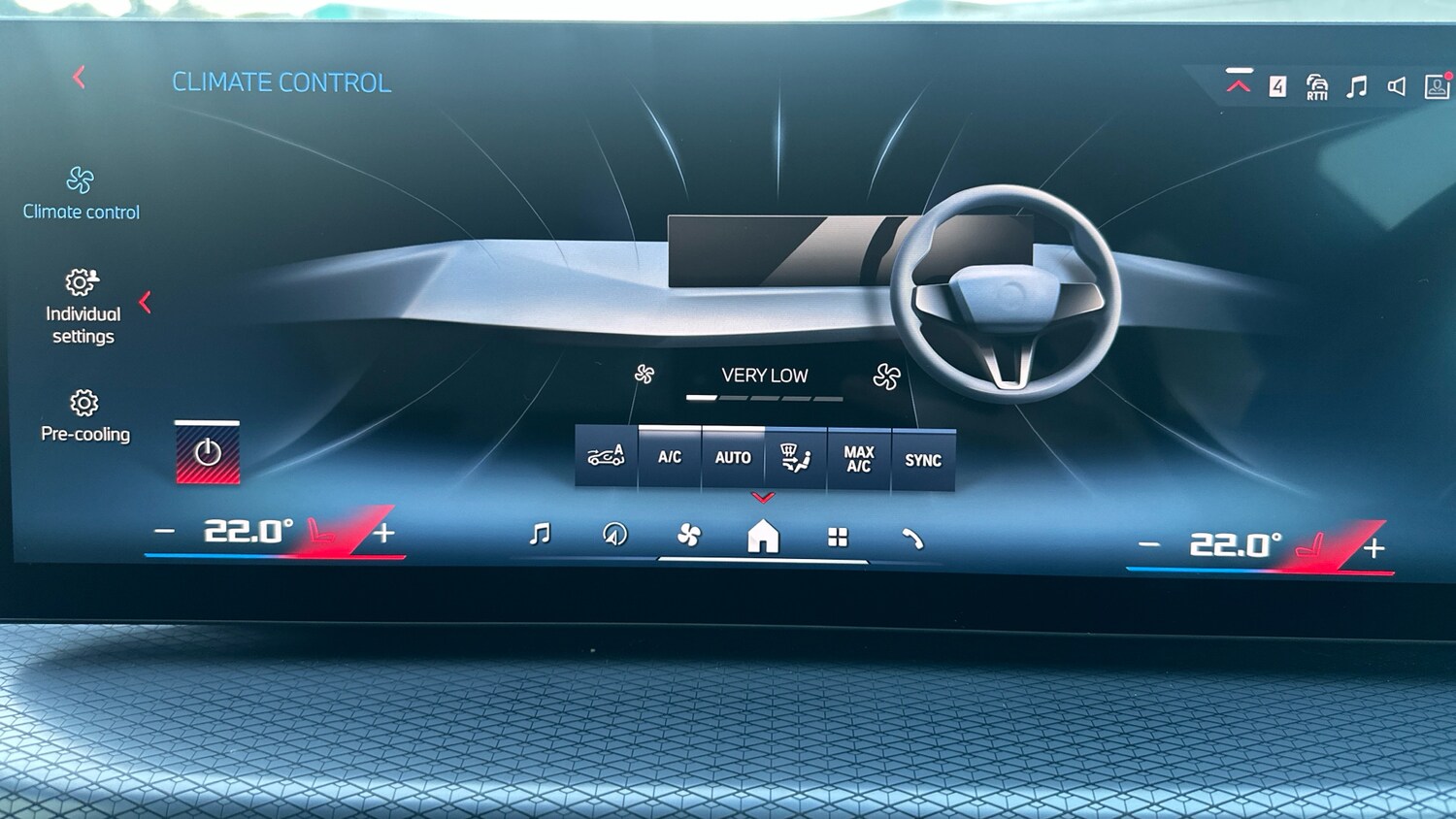 Used BMW 3 Series 2024 for sale - 76799063: Photo 39