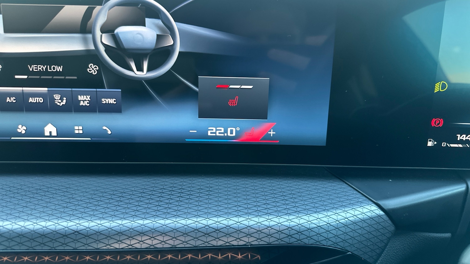 Used BMW 3 Series 2024 for sale - 76799063: Photo 40