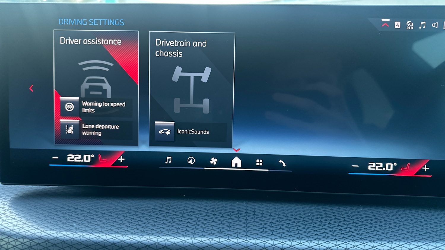 Used BMW 3 Series 2024 for sale - 76799063: Photo 41