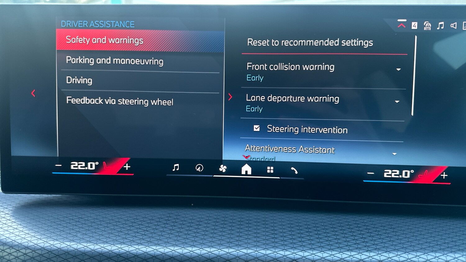 Used BMW 3 Series 2024 for sale - 76799063: Photo 42