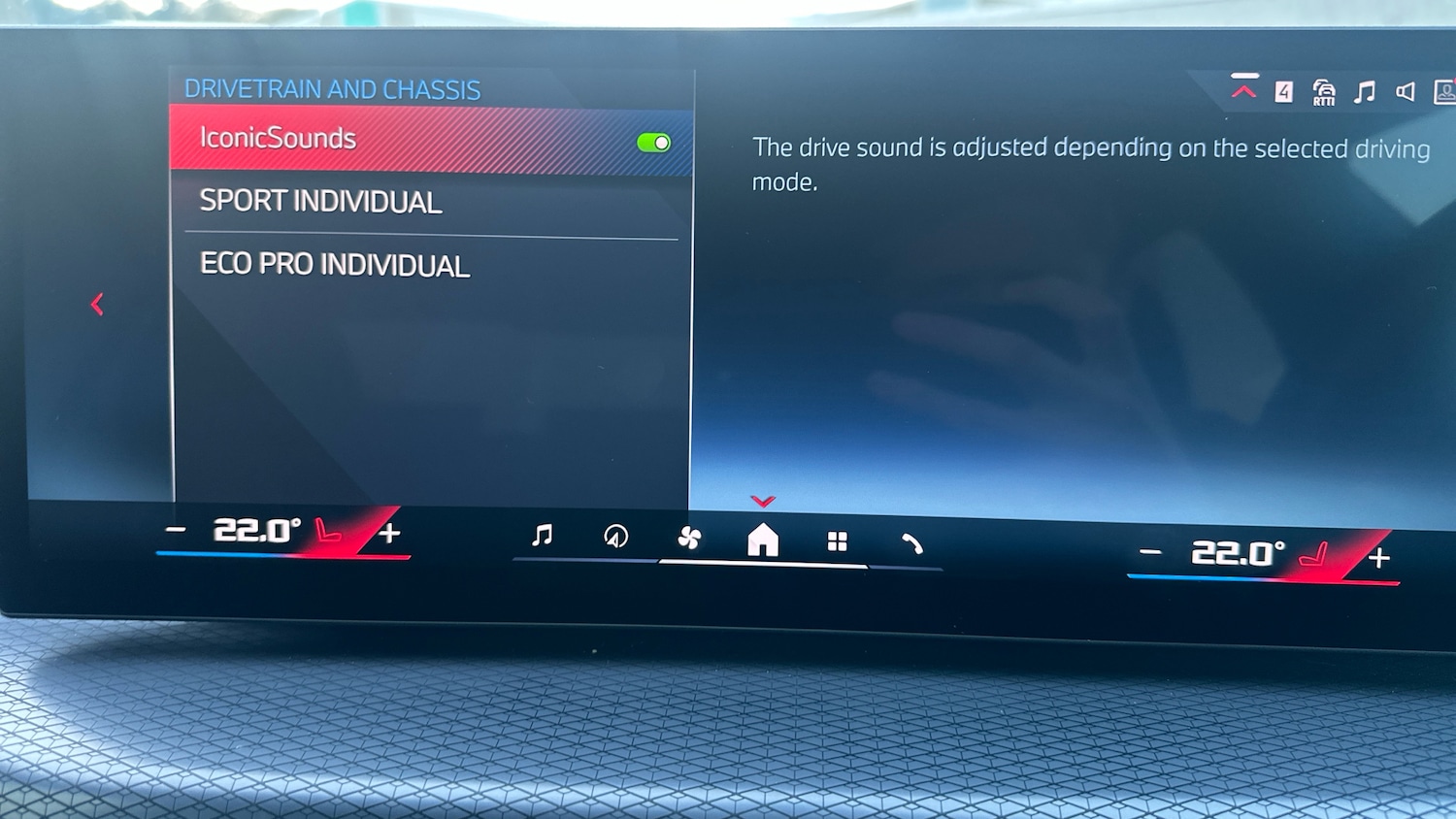 Used BMW 3 Series 2024 for sale - 76799063: Photo 43