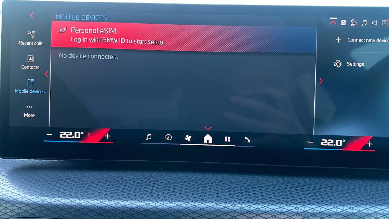 Used BMW 3 Series 2024 for sale - 76799063: Photo 44