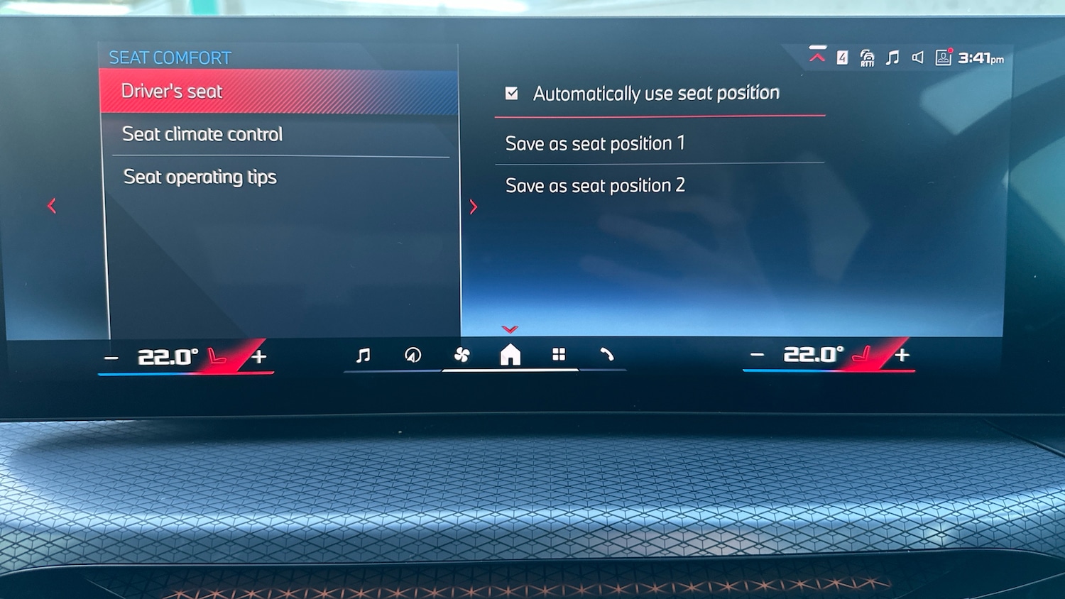 Used BMW 3 Series 2024 for sale - 76799063: Photo 47