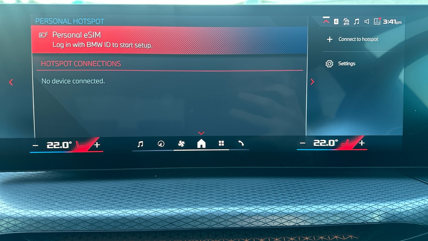 Used BMW 3 Series 2024 for sale - 76799063: Photo 49