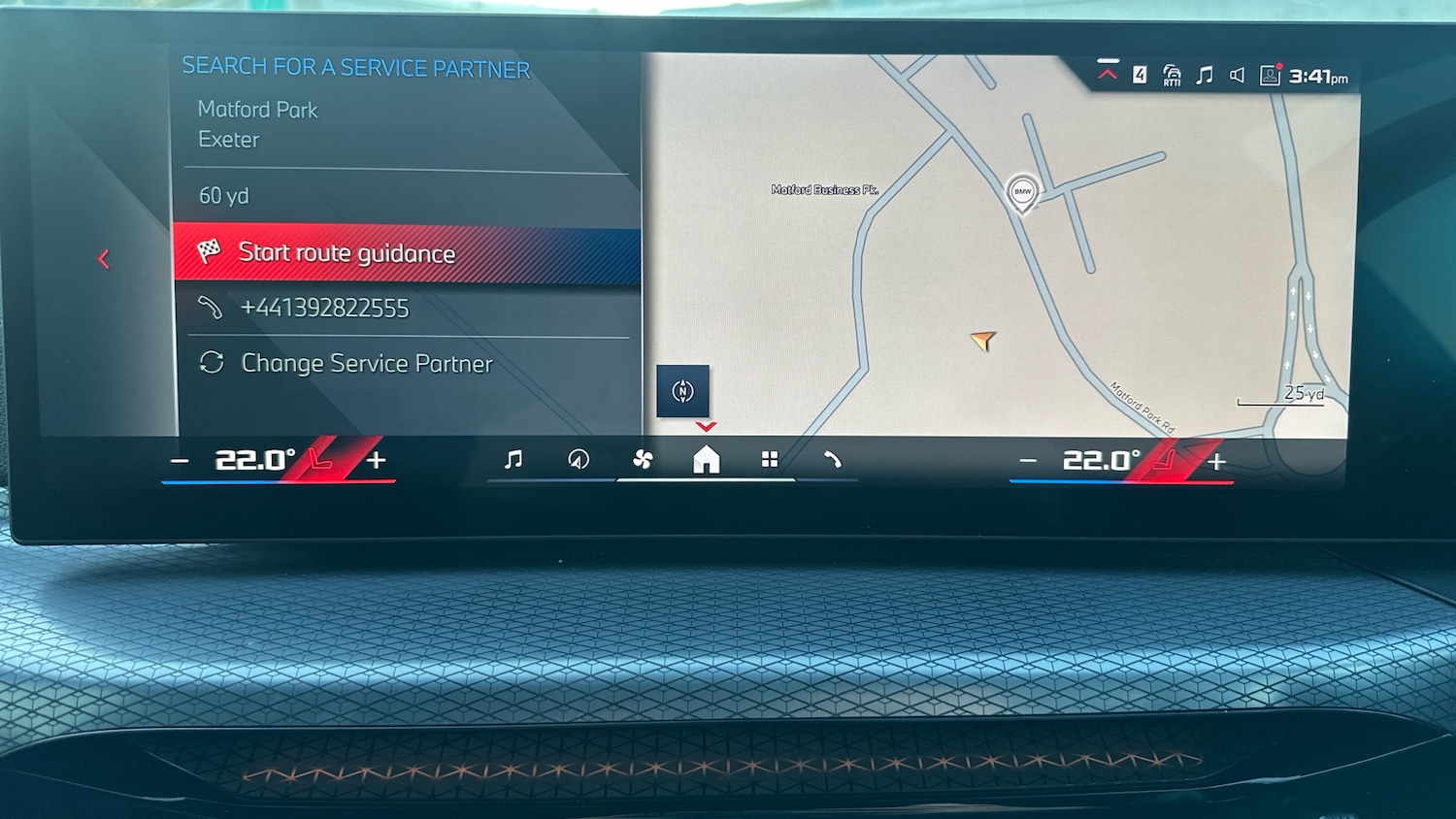 Used BMW 3 Series 2024 for sale - 76799063: Photo 50