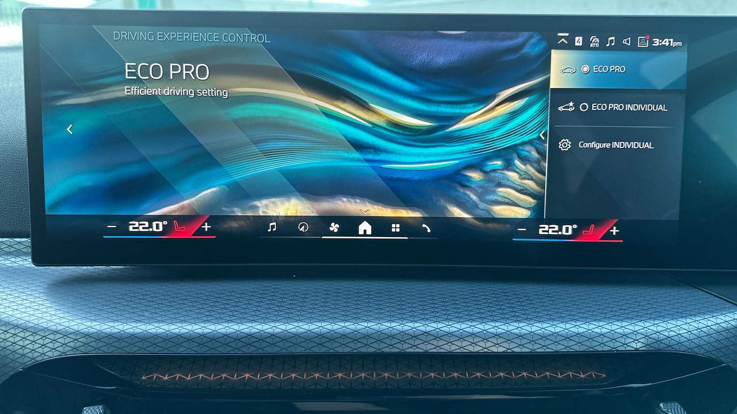 Used BMW 3 Series 2024 for sale - 76799063: Photo 51