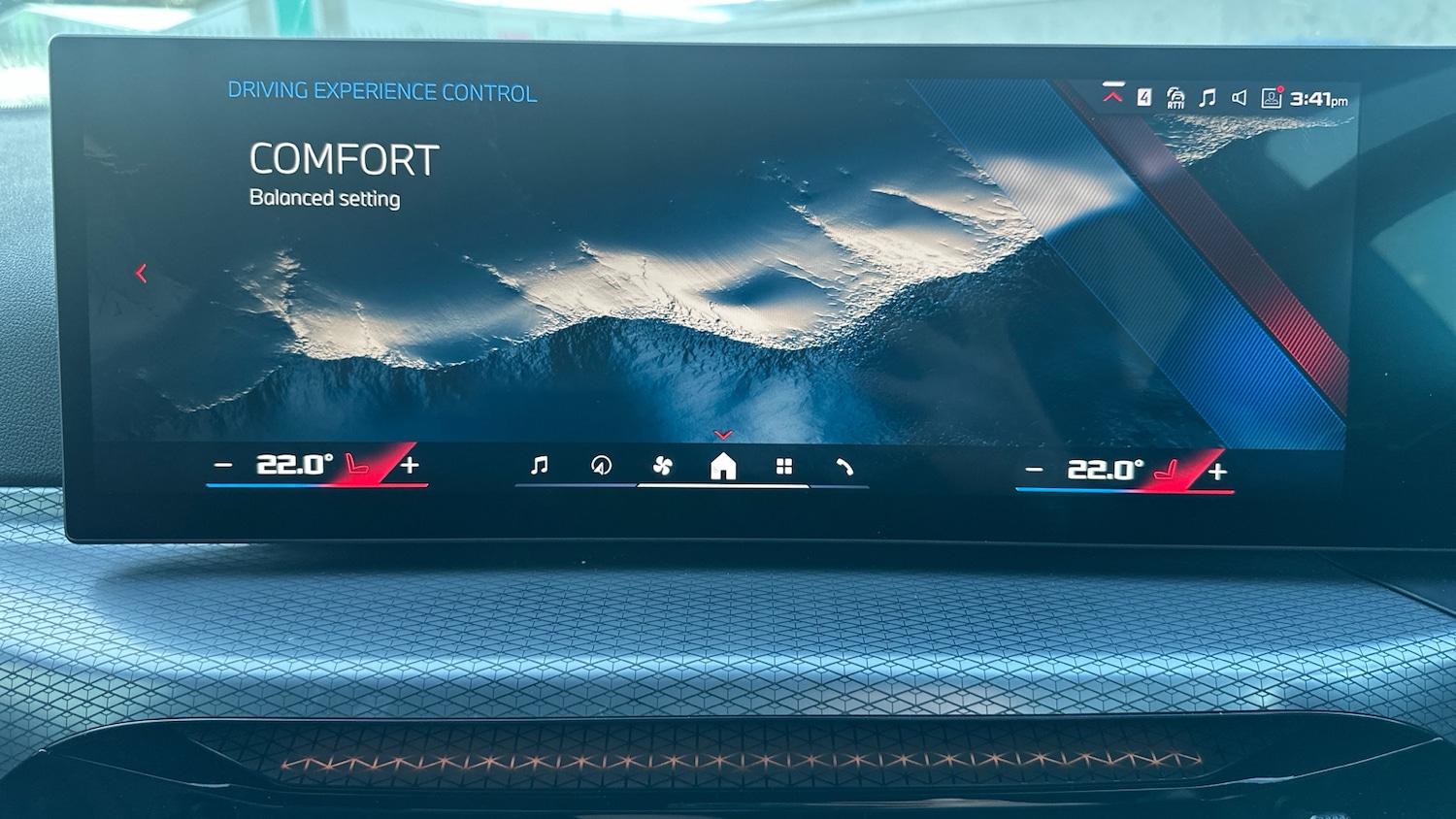 Used BMW 3 Series 2024 for sale - 76799063: Photo 52