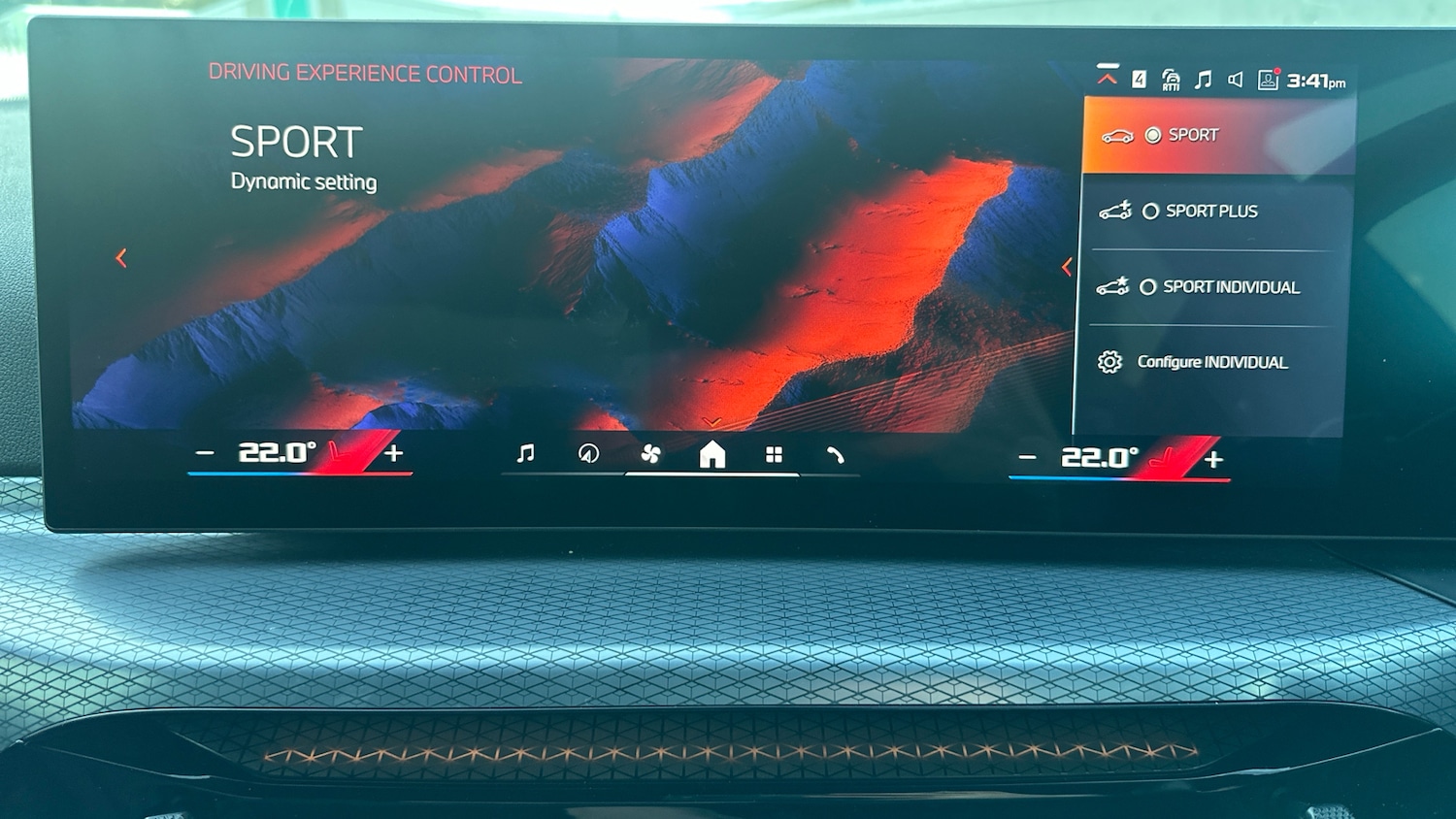 Used BMW 3 Series 2024 for sale - 76799063: Photo 53