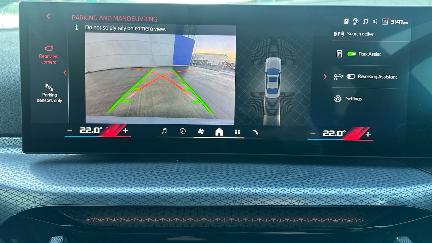 Used BMW 3 Series 2024 for sale - 76799063: Photo 54