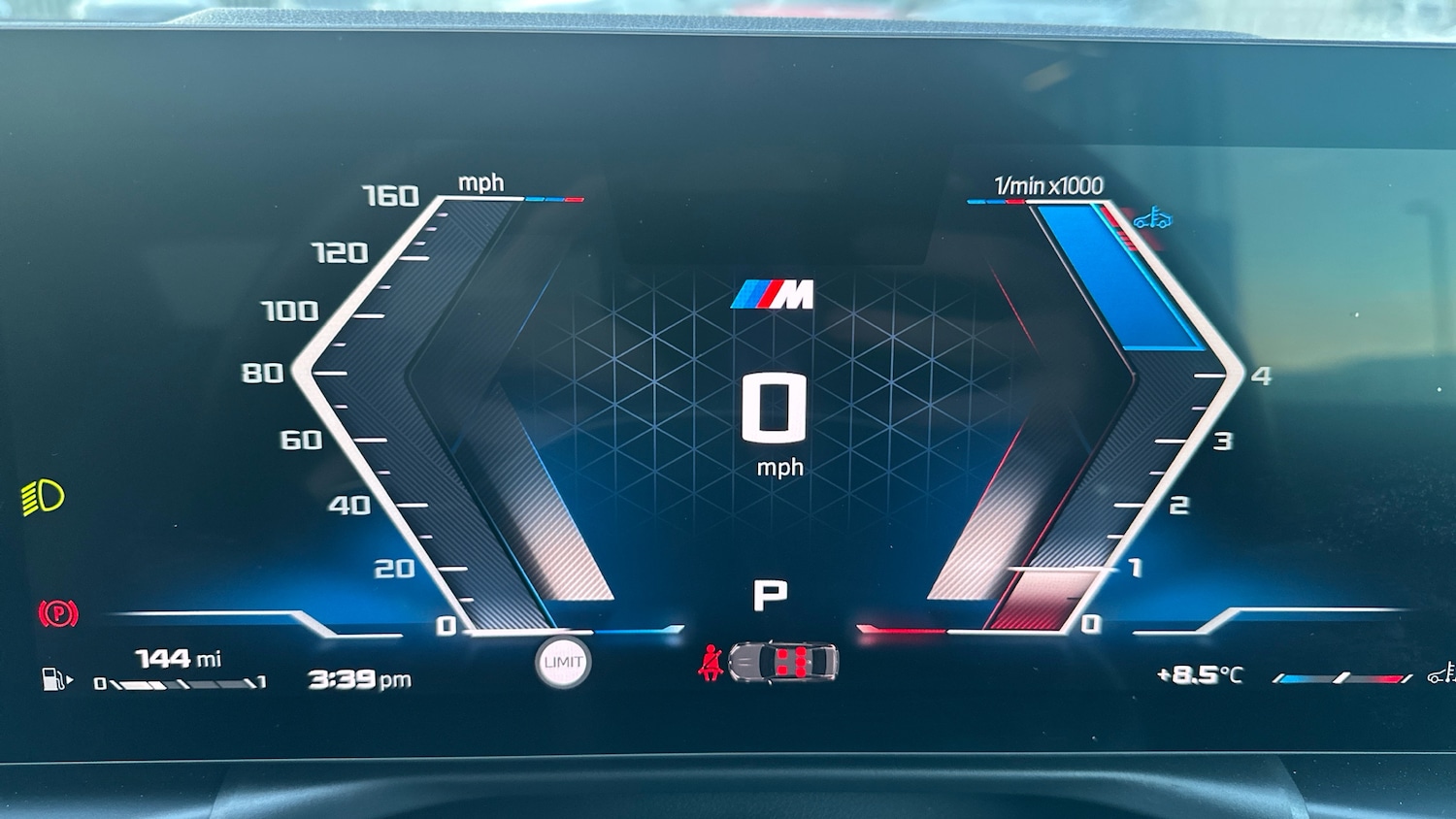 Used BMW 3 Series 2024 for sale - 76799063: Photo 9