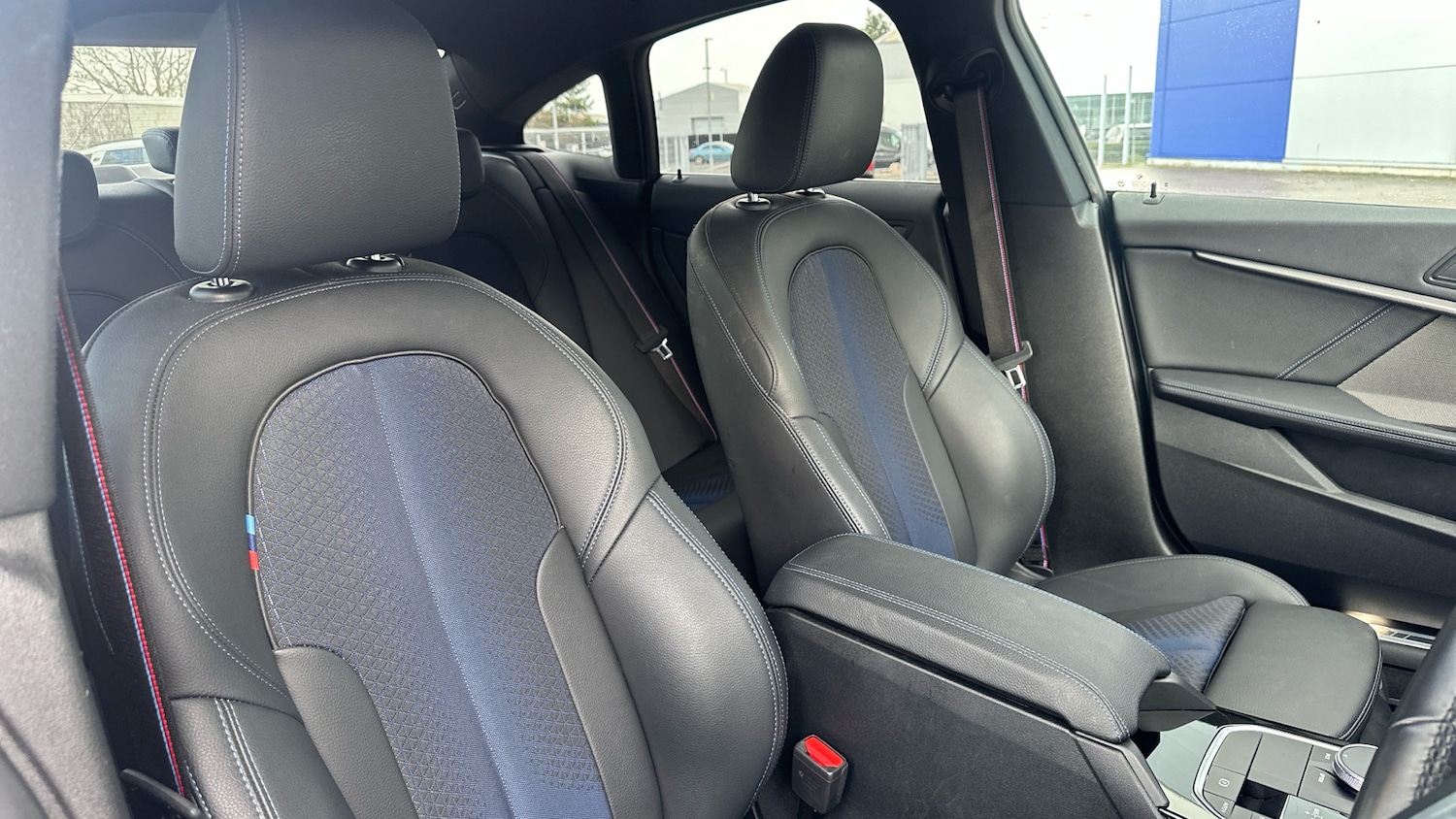 Used BMW 2 Series 2024 for sale - 77337498: Photo 11