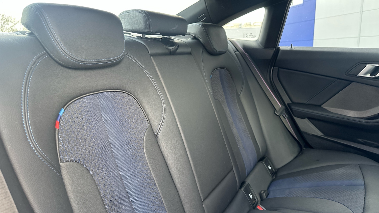 Used BMW 2 Series 2024 for sale - 77337498: Photo 12