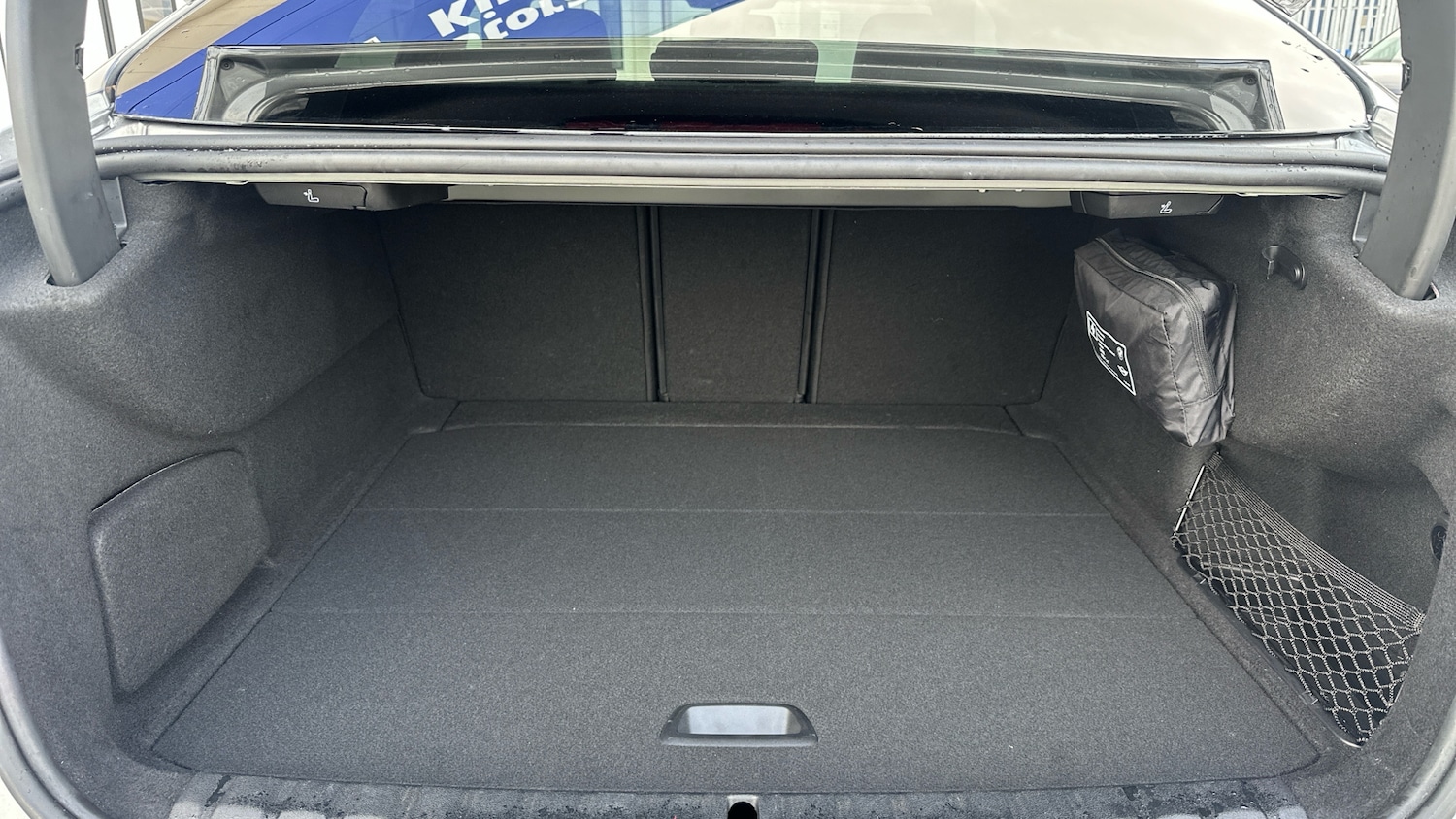 Used BMW 2 Series 2024 for sale - 77337498: Photo 13