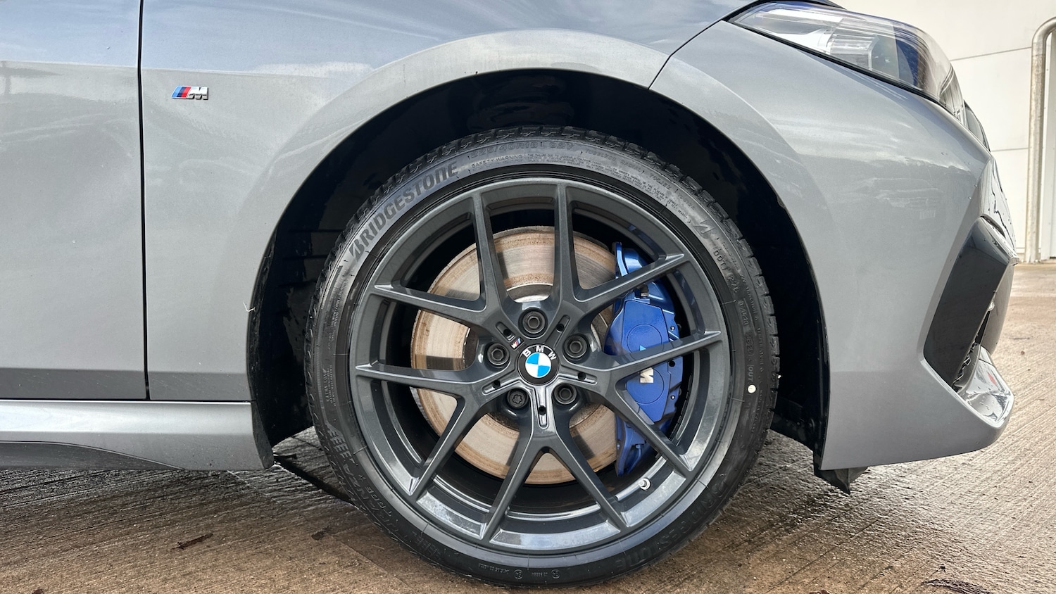 Used BMW 2 Series 2024 for sale - 77337498: Photo 14