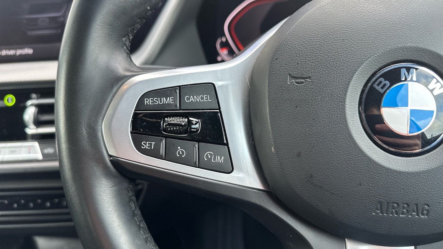 Used BMW 2 Series 2024 for sale - 77337498: Photo 17