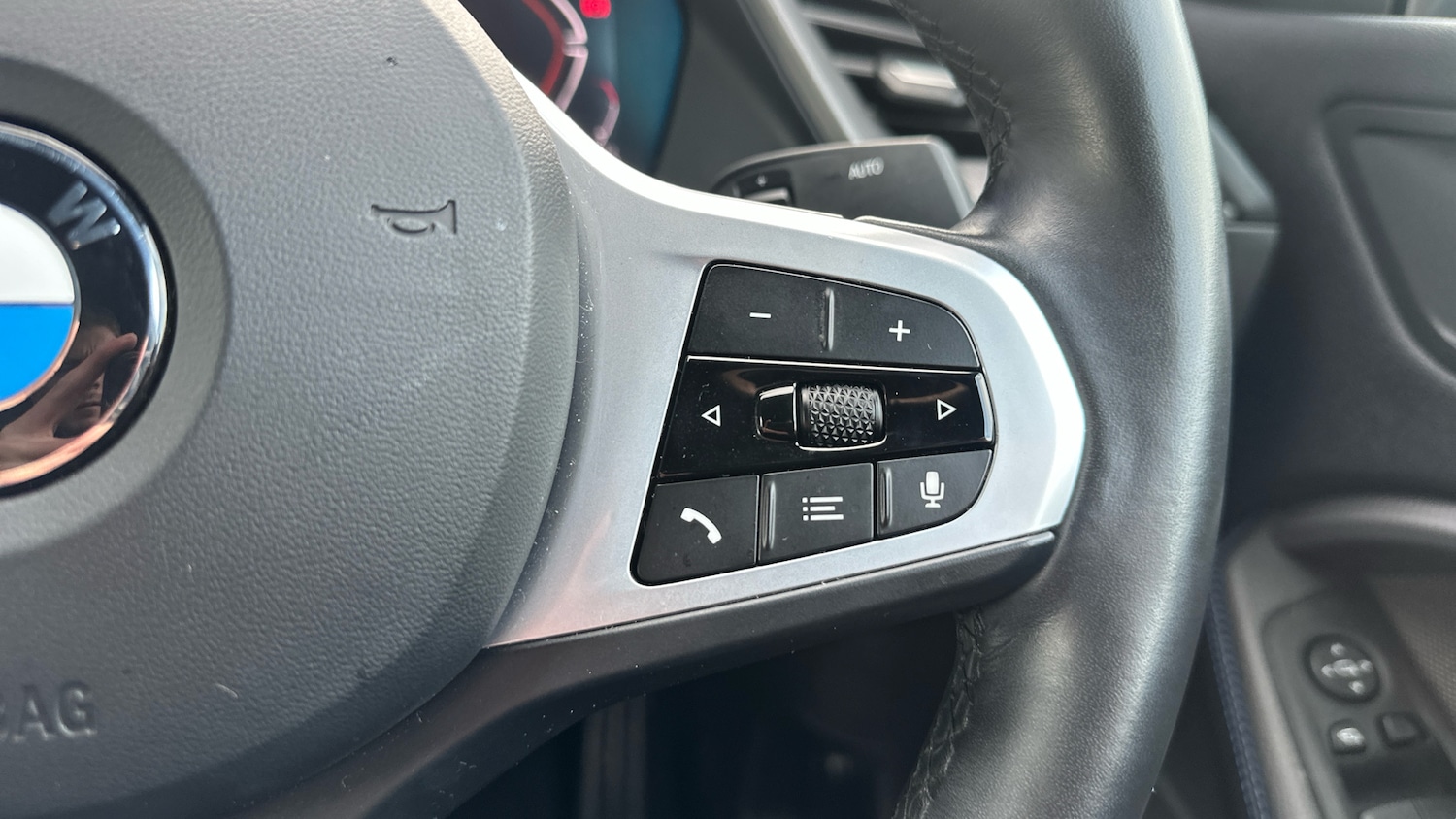 Used BMW 2 Series 2024 for sale - 77337498: Photo 18