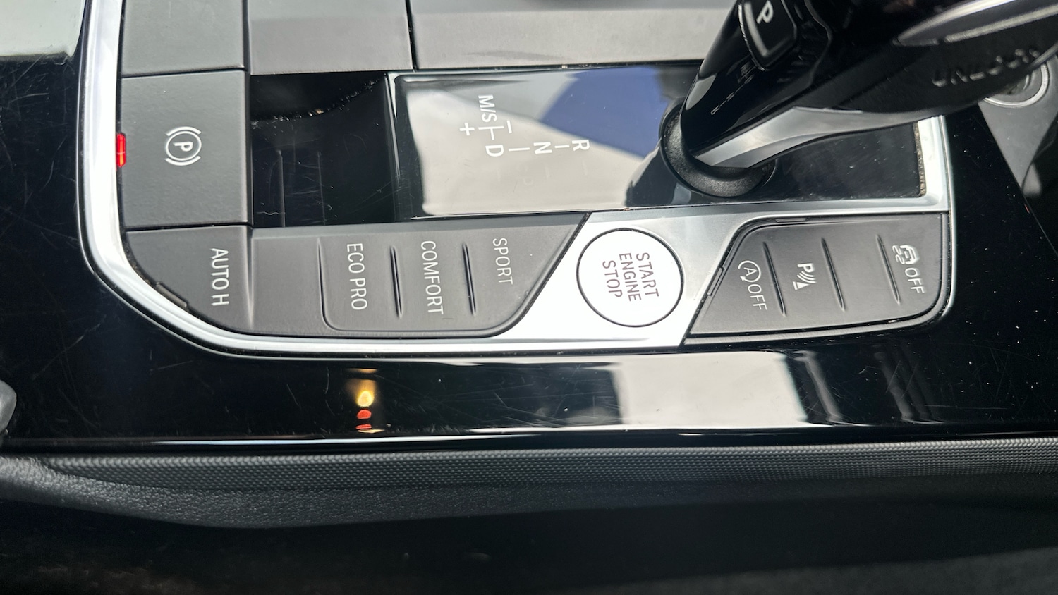 Used BMW 2 Series 2024 for sale - 77337498: Photo 19