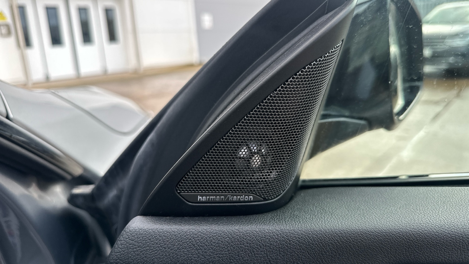 Used BMW 2 Series 2024 for sale - 77337498: Photo 20