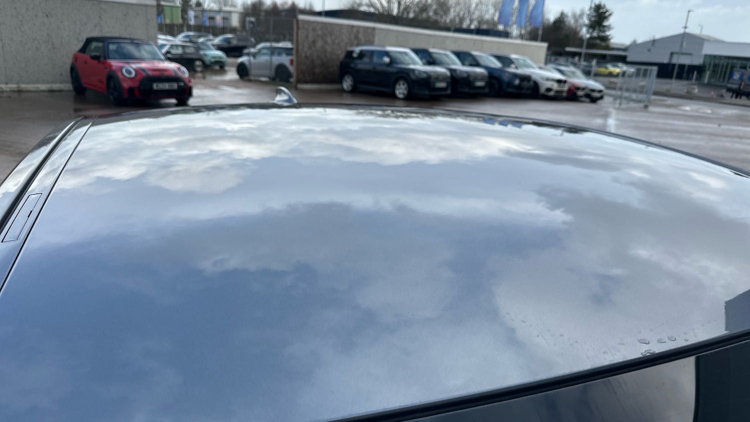 Used BMW 2 Series 2024 for sale - 77337498: Photo 21