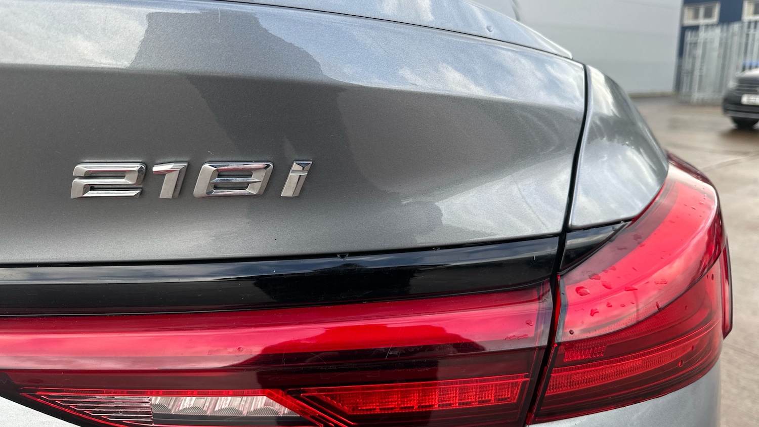 Used BMW 2 Series 2024 for sale - 77337498: Photo 22