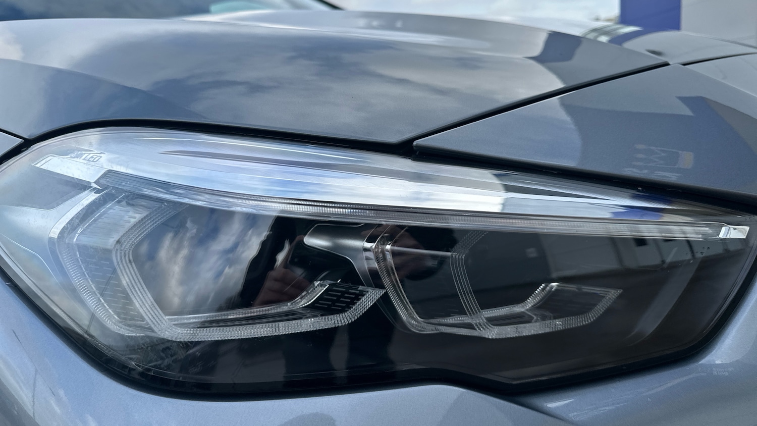 Used BMW 2 Series 2024 for sale - 77337498: Photo 23