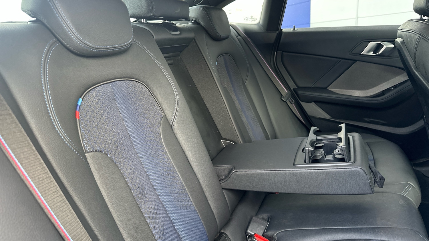 Used BMW 2 Series 2024 for sale - 77337498: Photo 26