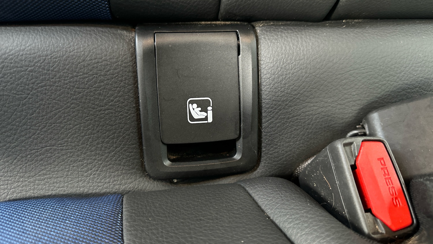 Used BMW 2 Series 2024 for sale - 77337498: Photo 27