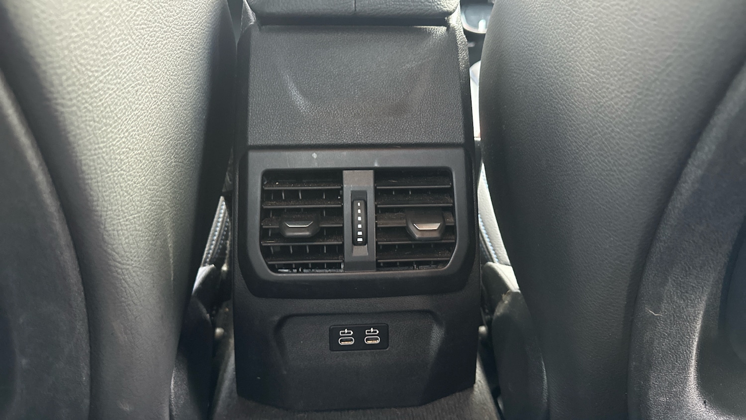 Used BMW 2 Series 2024 for sale - 77337498: Photo 28