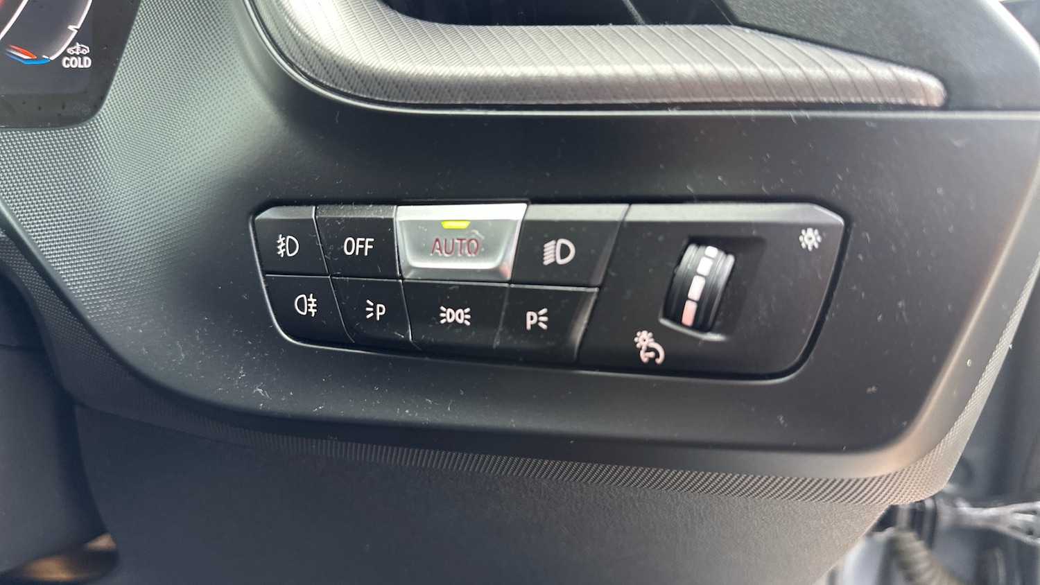 Used BMW 2 Series 2024 for sale - 77337498: Photo 29