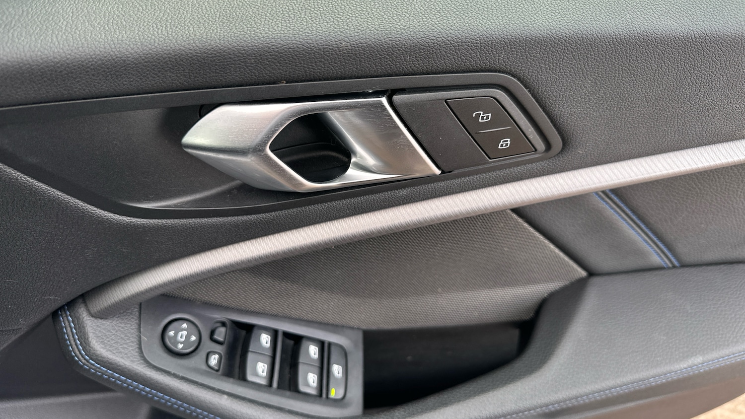 Used BMW 2 Series 2024 for sale - 77337498: Photo 30