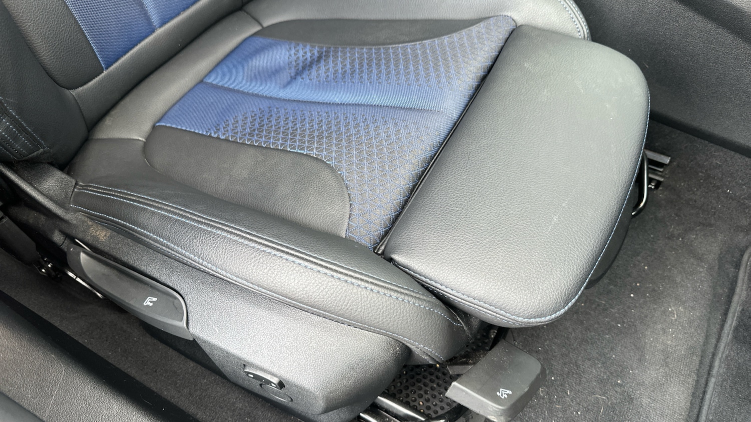 Used BMW 2 Series 2024 for sale - 77337498: Photo 31