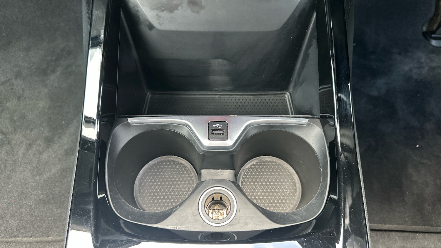 Used BMW 2 Series 2024 for sale - 77337498: Photo 32