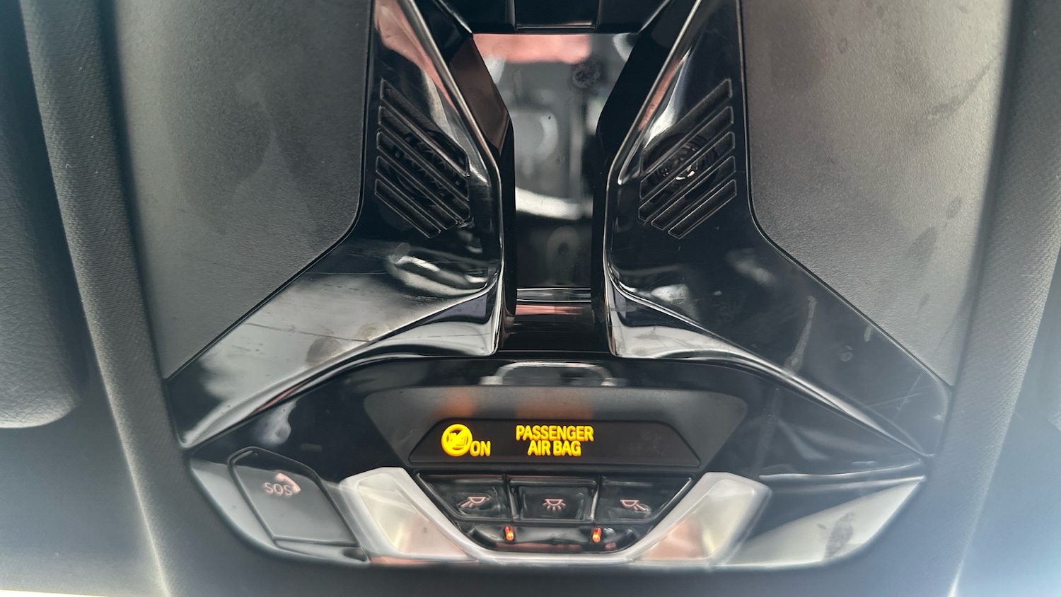 Used BMW 2 Series 2024 for sale - 77337498: Photo 33