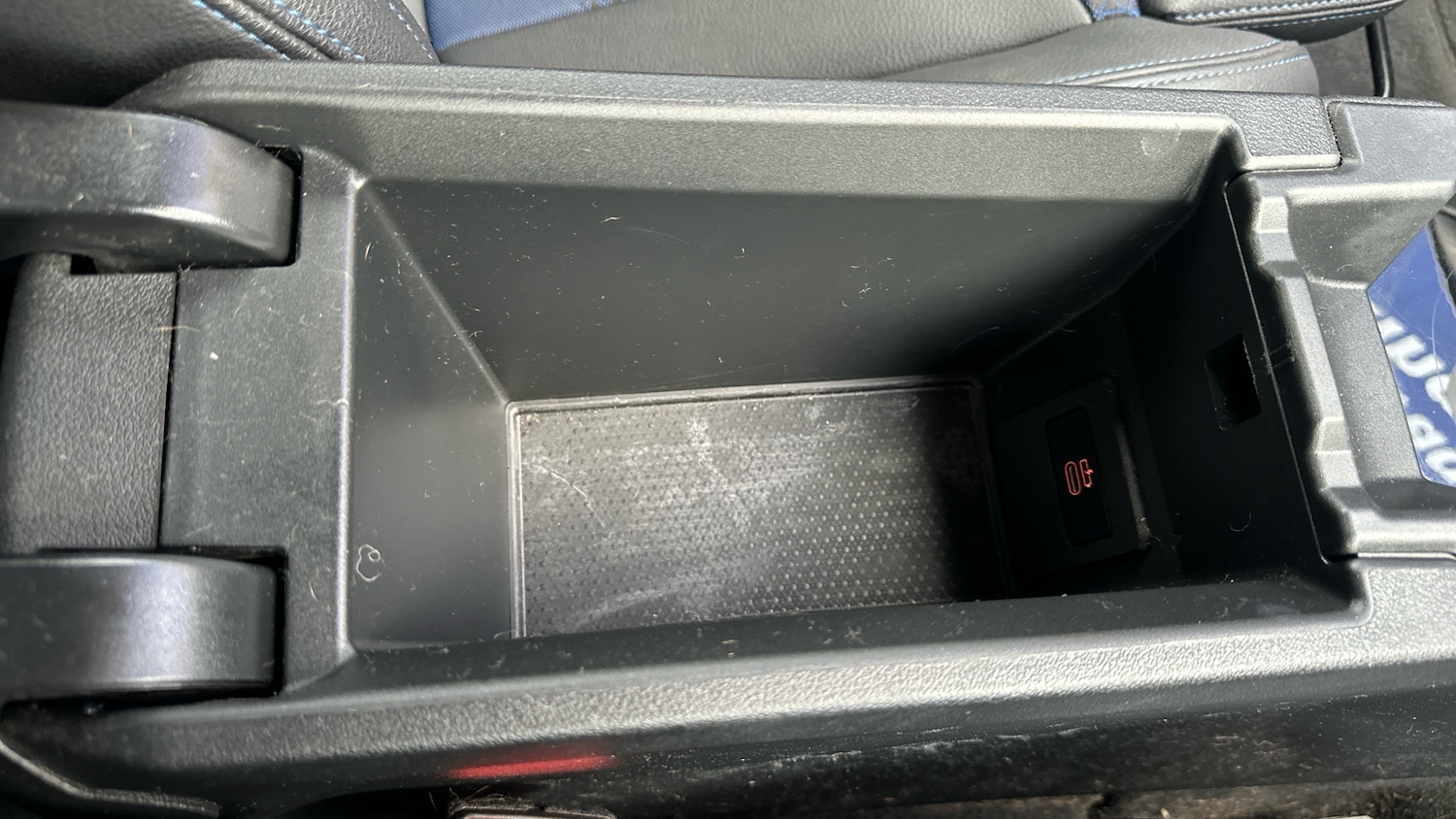 Used BMW 2 Series 2024 for sale - 77337498: Photo 34