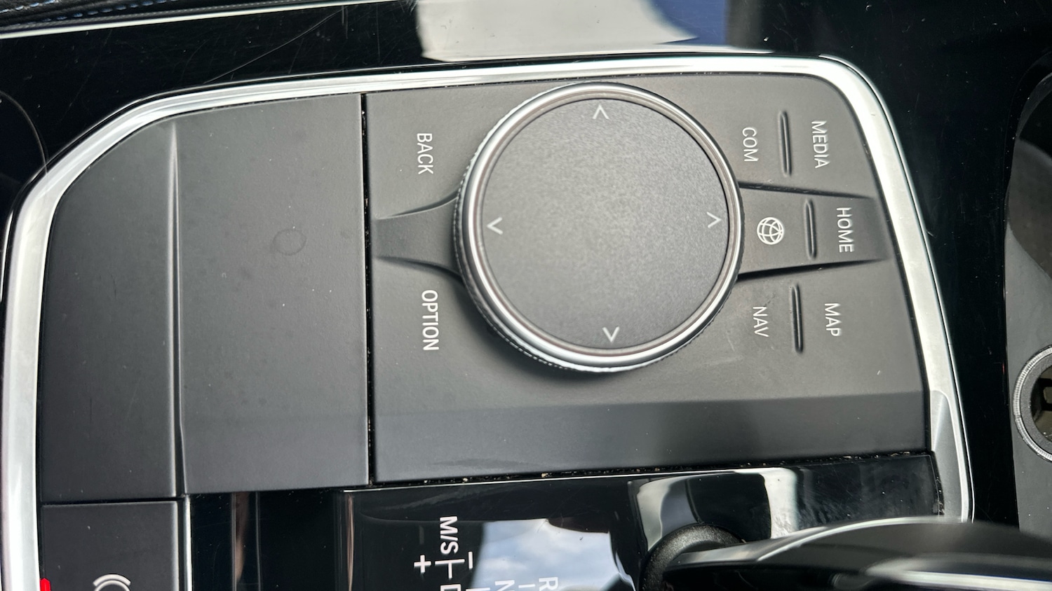 Used BMW 2 Series 2024 for sale - 77337498: Photo 35