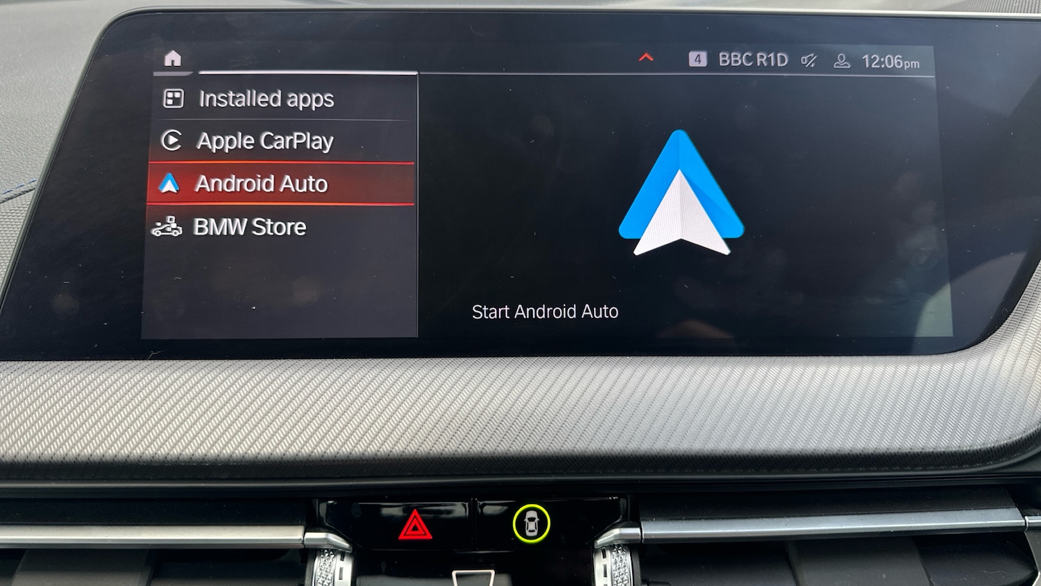 Used BMW 2 Series 2024 for sale - 77337498: Photo 38