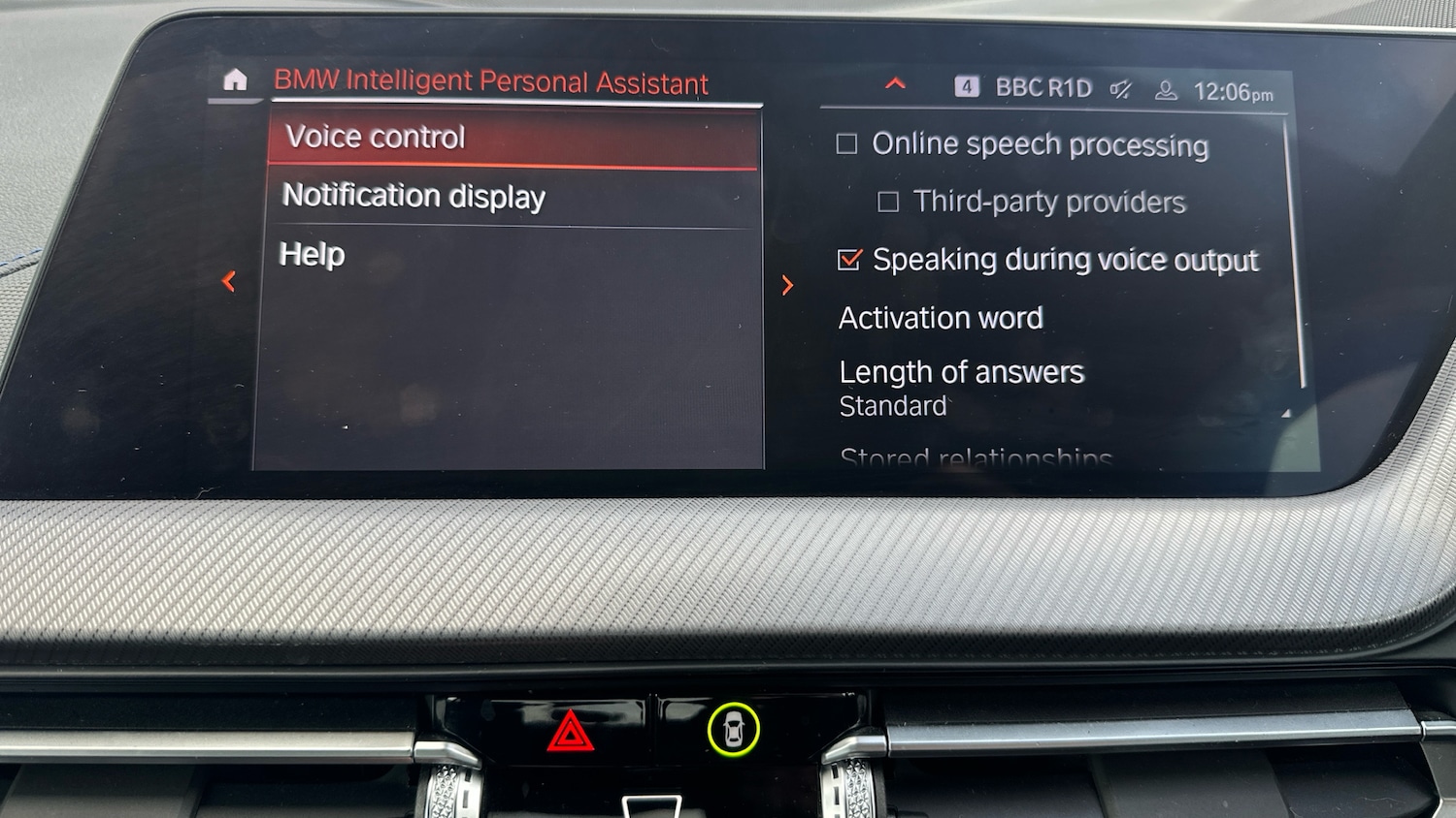 Used BMW 2 Series 2024 for sale - 77337498: Photo 39