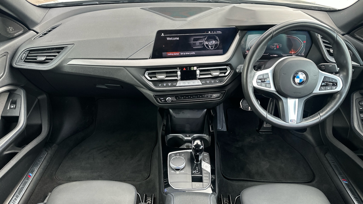 Used BMW 2 Series 2024 for sale - 77337498: Photo 4