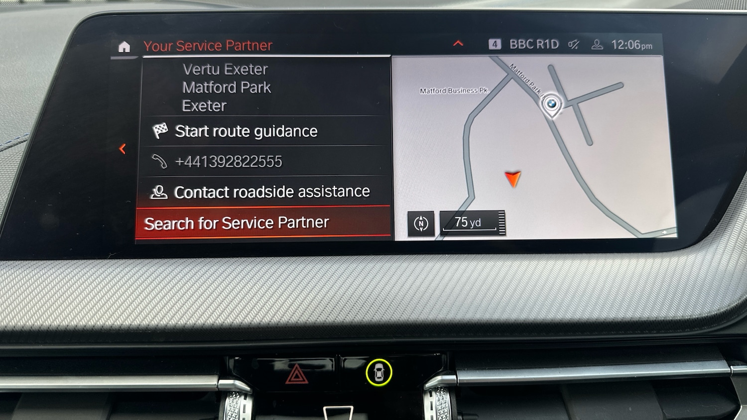 Used BMW 2 Series 2024 for sale - 77337498: Photo 40