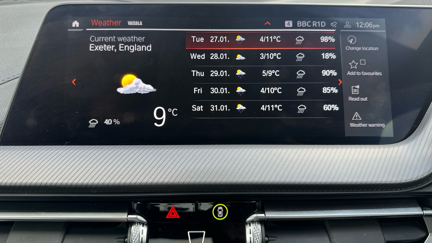 Used BMW 2 Series 2024 for sale - 77337498: Photo 41