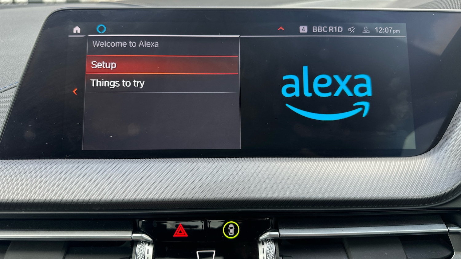 Used BMW 2 Series 2024 for sale - 77337498: Photo 42