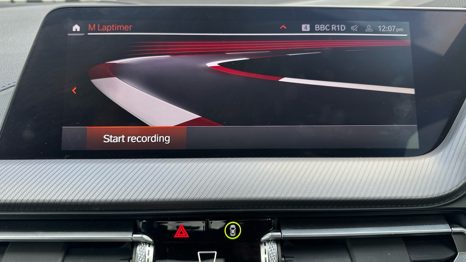 Used BMW 2 Series 2024 for sale - 77337498: Photo 43