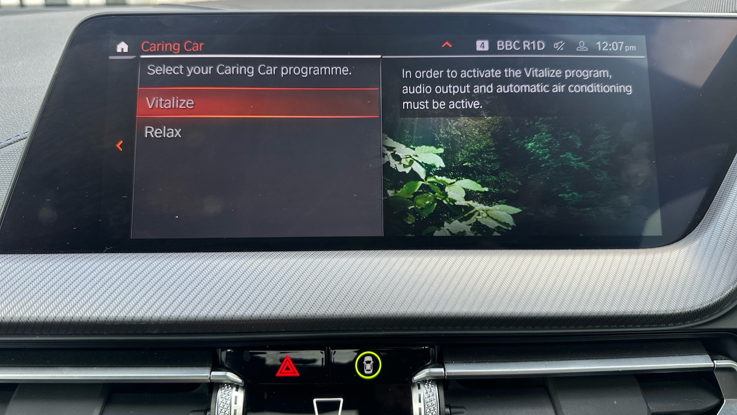 Used BMW 2 Series 2024 for sale - 77337498: Photo 44