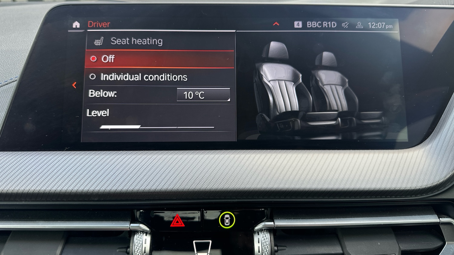 Used BMW 2 Series 2024 for sale - 77337498: Photo 45