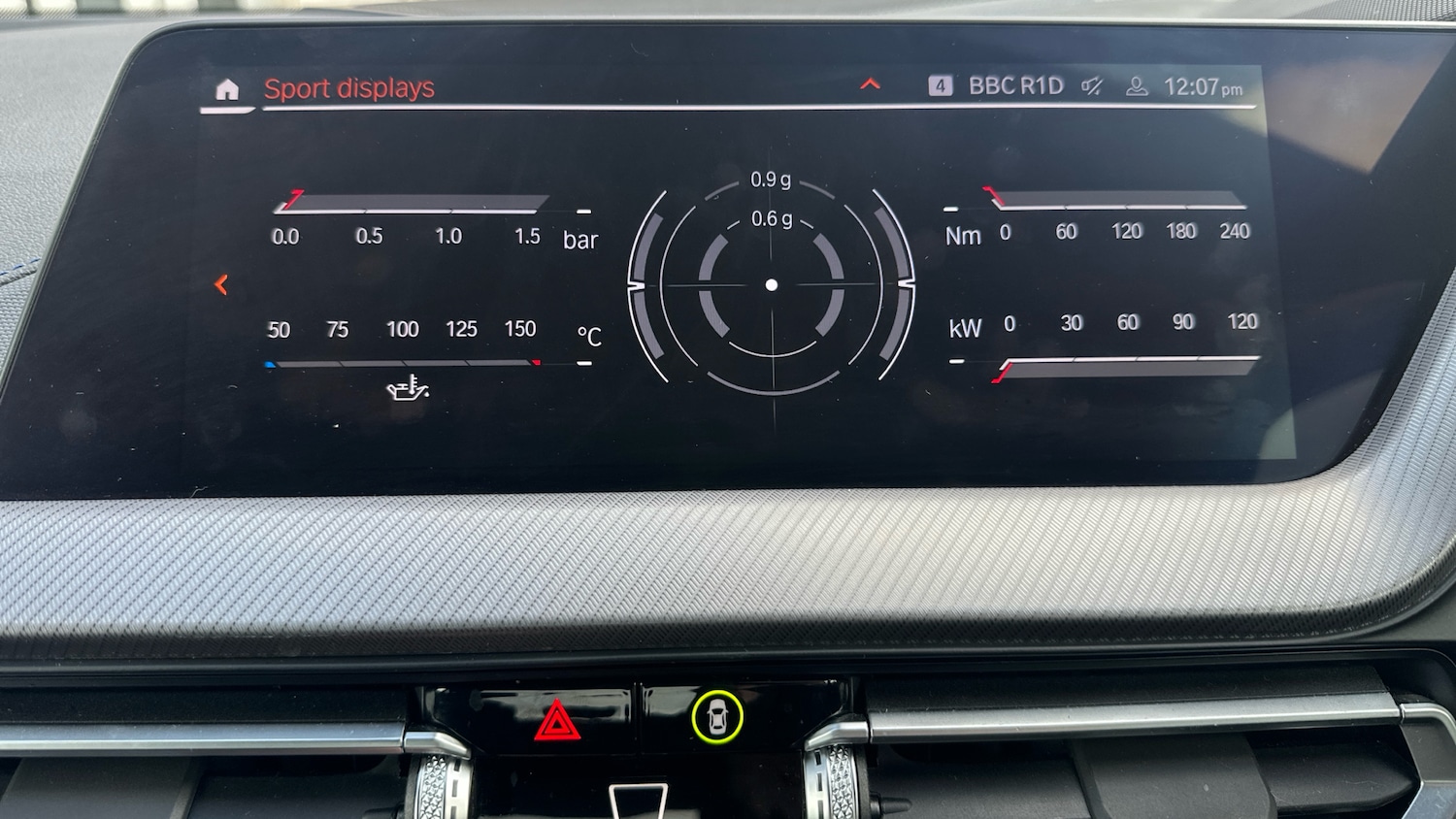 Used BMW 2 Series 2024 for sale - 77337498: Photo 46