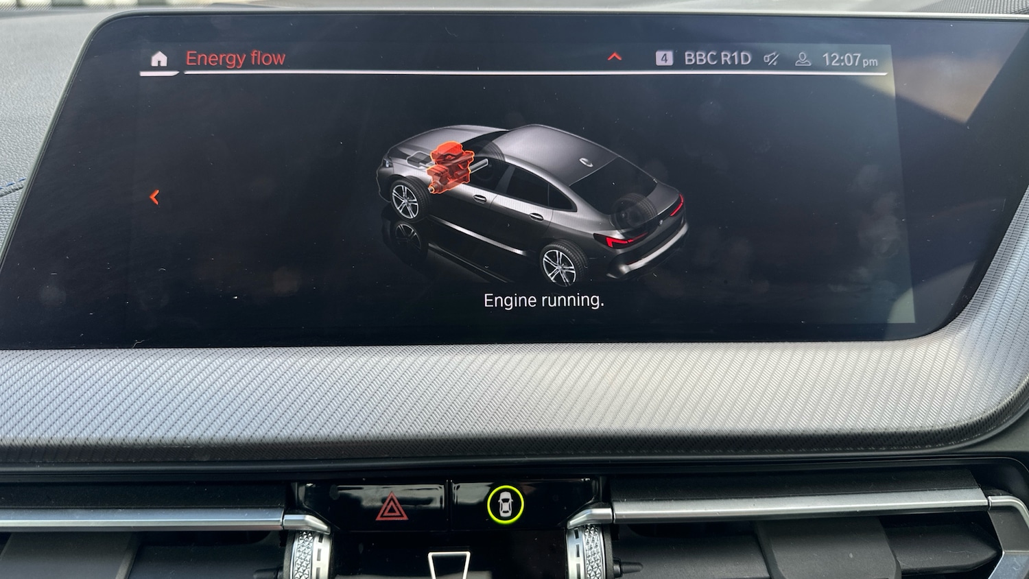 Used BMW 2 Series 2024 for sale - 77337498: Photo 47