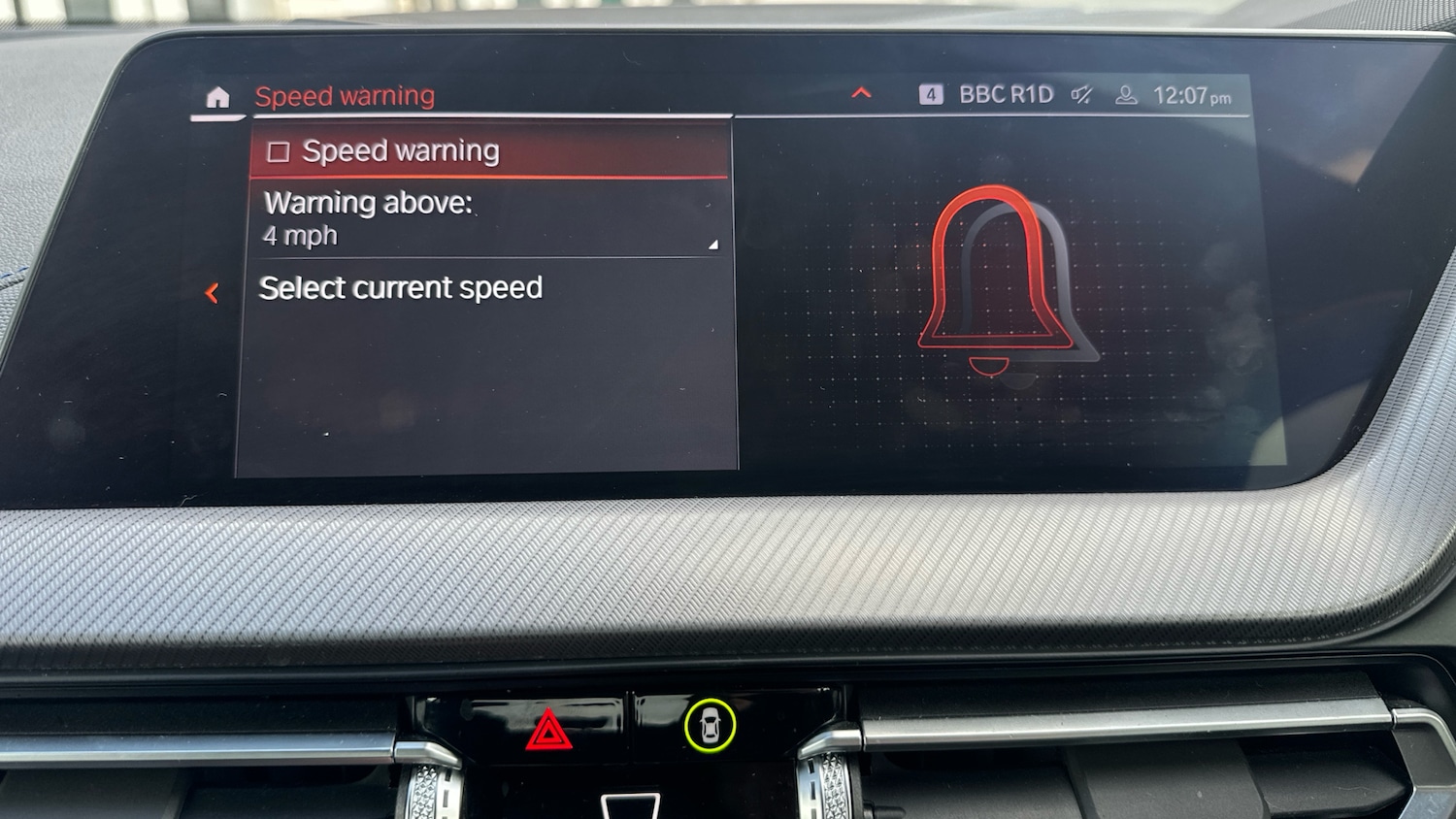 Used BMW 2 Series 2024 for sale - 77337498: Photo 48