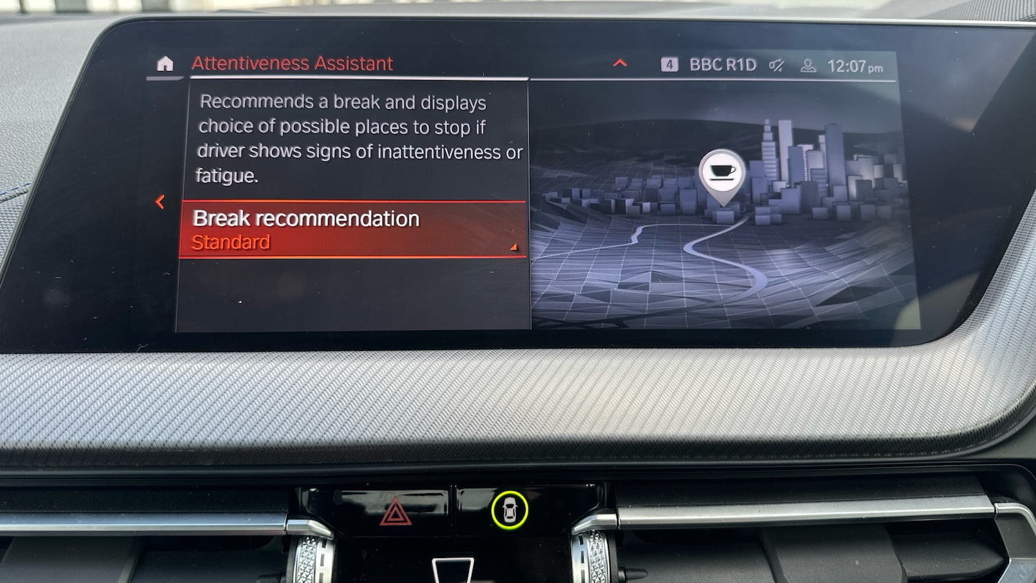 Used BMW 2 Series 2024 for sale - 77337498: Photo 49