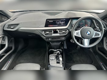 Used BMW 2 Series 2024 for sale - 77337498: Photo