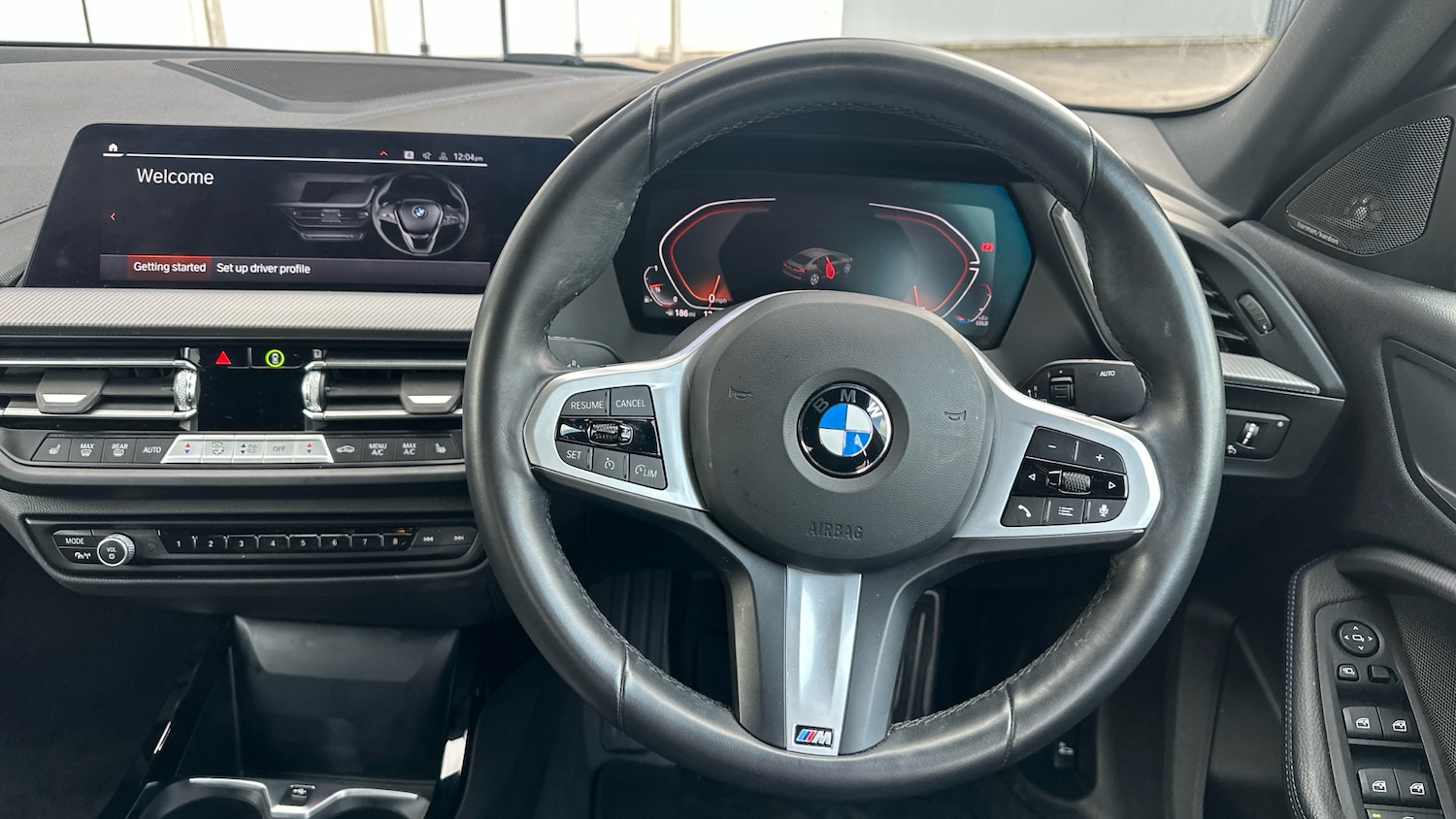 Used BMW 2 Series 2024 for sale - 77337498: Photo 5